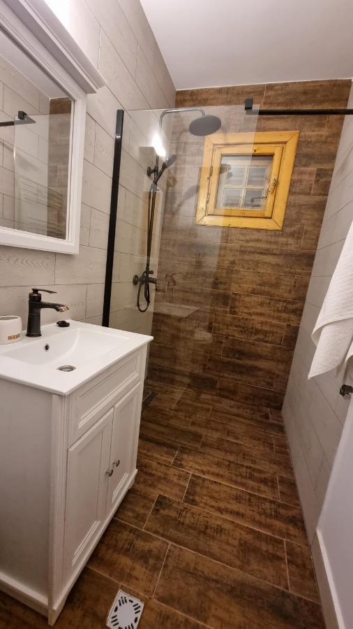 Vila Panselutelor 6 Sinaia Zewnętrze zdjęcie