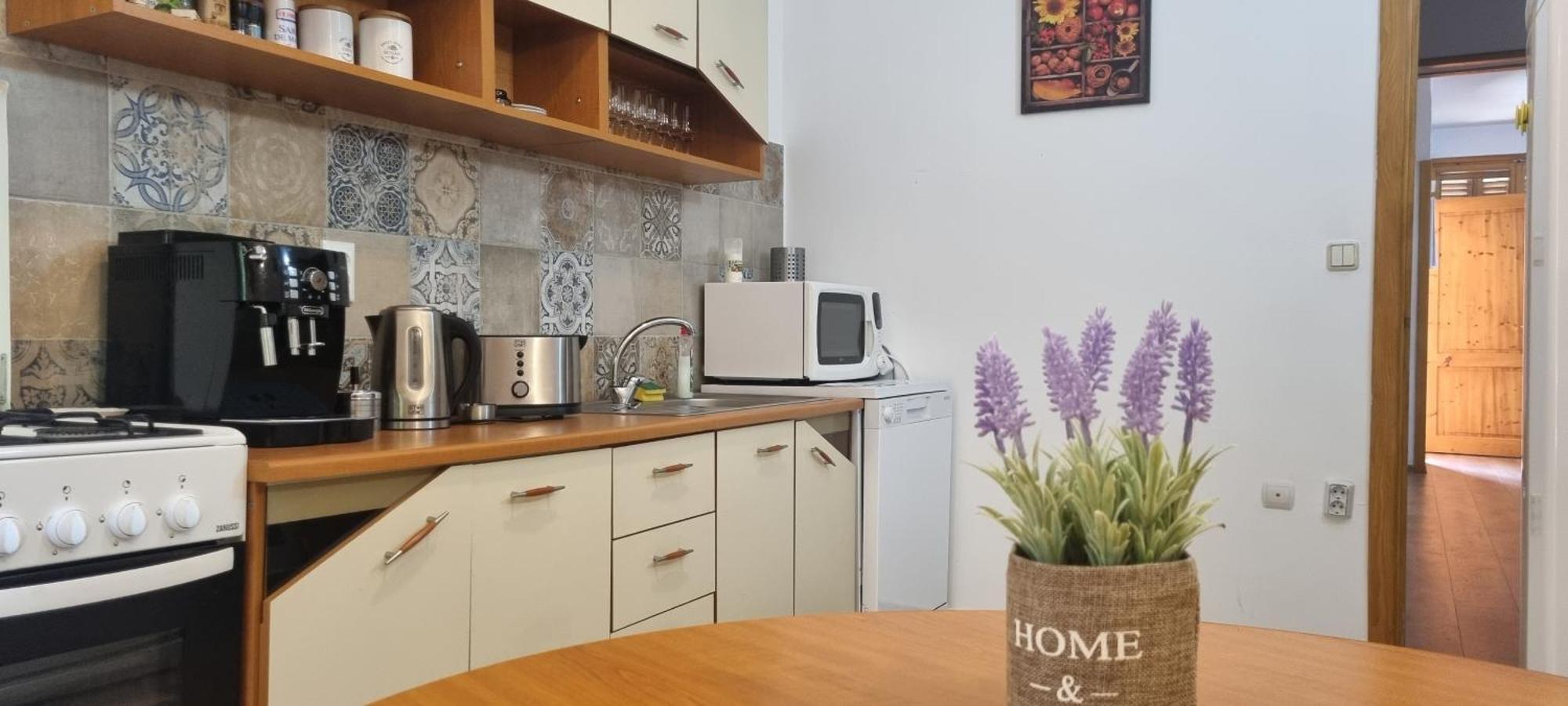 Vila Panselutelor 6 Sinaia Zewnętrze zdjęcie